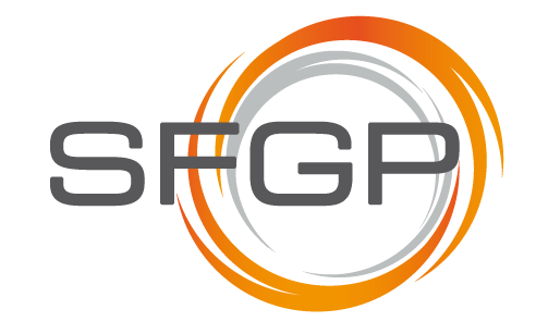 SFGP